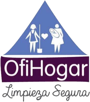 Ofihogar